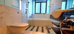 Duet (D10), Condominium #472259371